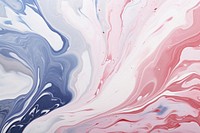 Wallpaper backgrounds creativity abstract. AI generated Image by rawpixel.