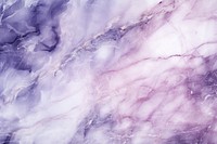 Background marble backgrounds accessories. 