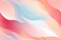 Wallpaper abstract pattern petal. AI generated Image by rawpixel.