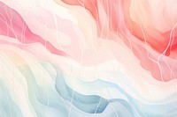 Wallpaper abstract pattern line. AI generated Image by rawpixel.