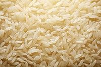 Rice texture food backgrounds medication. 