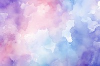 Background backgrounds texture purple. AI generated Image by rawpixel.