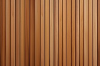 Vertical wooden slats texture hardwood architecture backgrounds. 