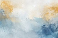 Painting backgrounds yellow creativity. AI generated Image by rawpixel.