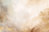 Painting backgrounds abstract textured. AI generated Image by rawpixel.