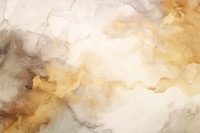 Marble backgrounds painting abstract. AI generated Image by rawpixel.