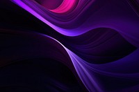 Geometric fluid shapes backgrounds abstract pattern. AI generated Image by rawpixel.