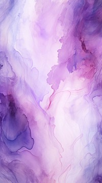 Gradient abstract purple paint. AI generated Image by rawpixel.