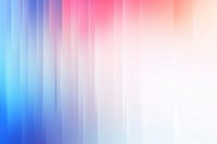 Futuristic background backgrounds technology purple. AI generated Image by rawpixel.