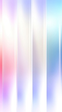 Elegant holographic graphics purple backgrounds. AI generated Image by rawpixel.