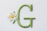 PNG Text freshness flower symbol. AI generated Image by rawpixel.