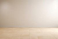 Stone floor wall architecture backgrounds. AI generated Image by rawpixel.