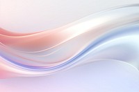 Fluid shapes graphics backgrounds futuristic.