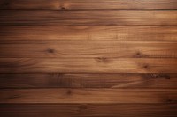 Wood floor backgrounds hardwood flooring. 