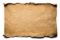 9571+ Old Paper Mockup Psd