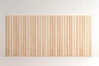 Wood slat wall backgrounds plywood simplicity. AI generated Image by rawpixel.