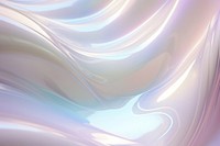 Wave graphics transportation backgrounds. AI generated Image by rawpixel.