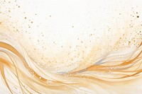 New Year background backgrounds abstract gold. AI generated Image by rawpixel.