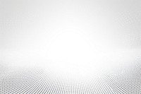 White background halftone overlay backgrounds copy space monochrome. AI generated Image by rawpixel.