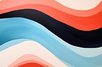 Car backgrounds abstract textured. AI generated Image by rawpixel.