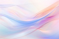 Abstrat white background backgrounds pattern futuristic. AI generated Image by rawpixel.