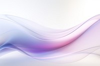 Abstract white background backgrounds graphics pattern. AI generated Image by rawpixel.