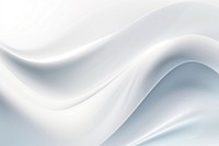 Abstract white background backgrounds smooth motion. AI generated Image by rawpixel.