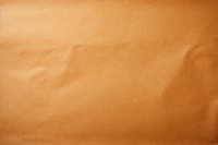 Paper backgrounds brown old. AI generated Image by rawpixel.