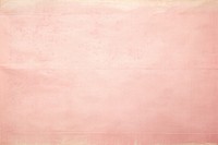 Paper backgrounds pink wall. AI generated Image by rawpixel.