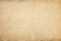 Paper architecture backgrounds beige. AI generated Image by rawpixel.