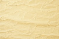 Paper backgrounds simplicity wrinkled. AI generated Image by rawpixel.