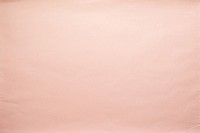 Paper backgrounds simplicity pink. AI generated Image by rawpixel.