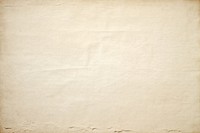 Paper backgrounds white old. 