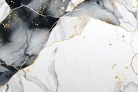 Party celebration backgrounds marble abstract. AI generated Image by rawpixel.
