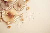 Happy Chinese New Year paper backgrounds decoration. 