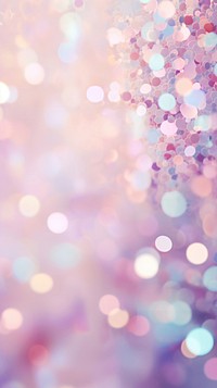 New year wallpaper glitter illuminated backgrounds. 