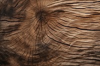 Wood texture tree backgrounds monochrome. AI generated Image by rawpixel.