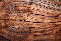 Wood texture hardwood tree backgrounds. AI generated Image by rawpixel.