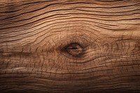 Wood texture hardwood backgrounds full frame. AI generated Image by rawpixel.