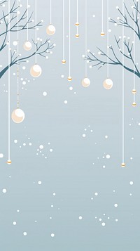 New year template backgrounds christmas holiday. AI generated Image by rawpixel.