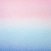 Ice pattern backgrounds abstract texture. AI generated Image by rawpixel.