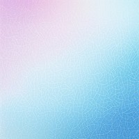 Ice pattern backgrounds abstract outdoors. AI generated Image by rawpixel.