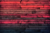 A grunge wood wall architecture line backgrounds. AI generated Image by rawpixel.