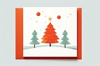 Greeting cards christmas holiday celebration. AI generated Image by rawpixel.