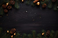 Christmas tree backgrounds branch. 