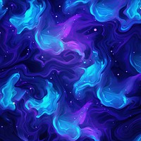 Backgrounds pattern purple accessories. AI generated Image by rawpixel.