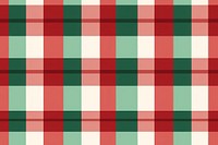 Plaid pattern plaid backgrounds tartan. AI generated Image by rawpixel.