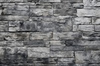 Rough architect structure stonewall architecture backgrounds rough. AI generated Image by rawpixel.