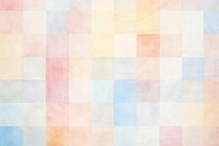 Pastel colored pencil texture pattern backgrounds paper. AI generated Image by rawpixel.