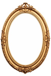 Frame jewelry photo gold. AI generated Image by rawpixel.